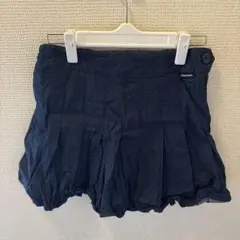 ラブトキシック　キュロット　160cm