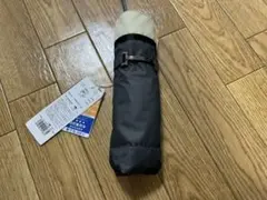 お値下げ!アンテプリマ 晴雨兼用 日傘【新品未使用タグ付き】
