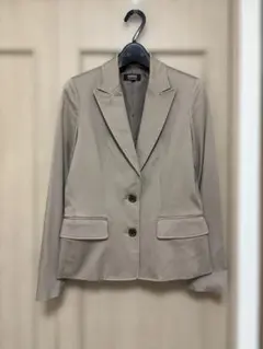 Item thumbnail for item 5595690f-4ea7-4ff7-bb97-275a7f2a1ab1