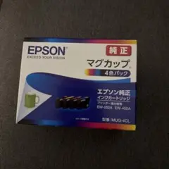 Item thumbnail for item 6627584c-4003-4607-86b7-49f6eea4e878