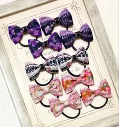 Item thumbnail for item 634d9268-e933-4fa7-b61e-2b0c59aa9375