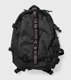 NIKE ACG KARST ナイキ カルスト バックパック リュック