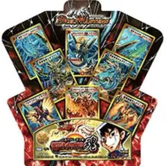 【匿名発送】BATTLE of YAMATO魂　バトル・オブ・ヤマトダマシイ