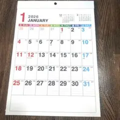 Item thumbnail for item b9c1642f-3ecd-408e-9ffd-10694a8a0496