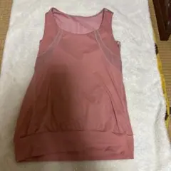 Item thumbnail for item c14dd18d-a395-480a-80b5-b940e50ea584