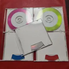 Item thumbnail for item ed2ab390-0dc8-44bc-ac0d-75a4533f7e55