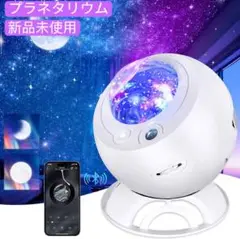 Item thumbnail for item f5f9b4bb-a0b6-408d-83ae-4462330df310