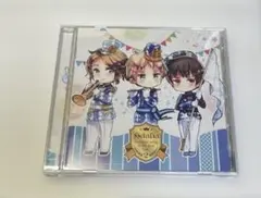 ヘタリア キャラクターソングCD The BEST Vol.2