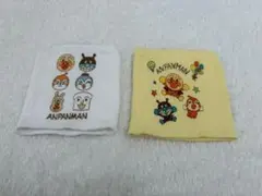 Item thumbnail for item 787c1980-d727-403d-9705-b50ea6457c3f