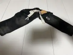 Item thumbnail for item ac177a9d-4f60-4ccd-bfd2-14632b4f702b