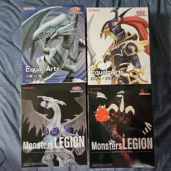 Item thumbnail for item 2d3dfd76-2293-45b1-bbe9-bb3c6289d0ac