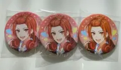 Item thumbnail for item 1912efd1-63f6-44f8-9127-9f63c6ecf60e