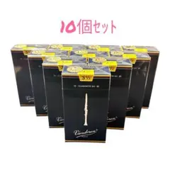 Item thumbnail for item 37747383-c54e-4055-abbf-f7c87f8f9ac0