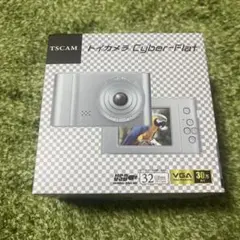 Item thumbnail for item df1bdc44-0bd4-4dbc-8a5b-d24e1a799e2a