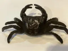 Item thumbnail for item 65a7b1d4-f9bf-4ca2-a5d7-550ce251723b