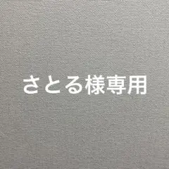 専用ページ