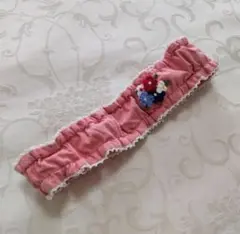 Item thumbnail for item f8829db1-7e91-4459-ade6-2bf30fe39aad