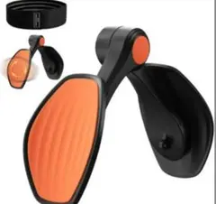 Item thumbnail for item f7142e4d-3660-4508-828d-a1c3a6dbc428