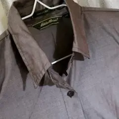 ☆美品☆ エディーバウアー