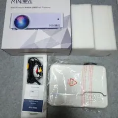 Item thumbnail for item 982afb10-489d-4fad-b7e1-e0eda79f59b8