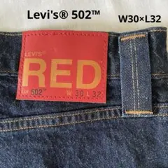 Item thumbnail for item 6b4ffbbb-90af-43b7-8257-c69ce46ab475