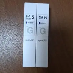 Item thumbnail for item f1c0c5e5-d44d-4684-bf63-d735c48b11b9