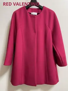 Item thumbnail for item c65463f4-92c1-4c17-9906-2b19dc01b328