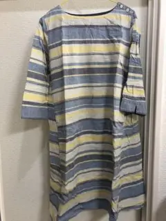 チュニック