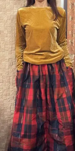 Item thumbnail for item cb20e101-6c87-4c17-81da-dbddb3f59836