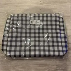 Item thumbnail for item da6b7b1f-05e1-4688-a05f-6a8deb11822e