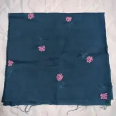 DARUMA fabric ダルマファブリック　コットンローン地②
