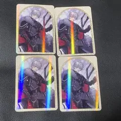 Item thumbnail for item 42729f64-cca2-4e1c-b789-44813e058d3d