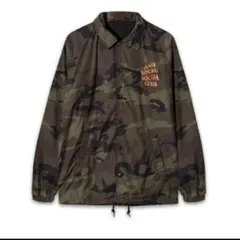 Item thumbnail for item 96b0839c-299c-4d84-9386-a402585a479e