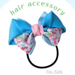 Item thumbnail for item ad54279f-22bb-4de2-ab12-bd2af0fae01f