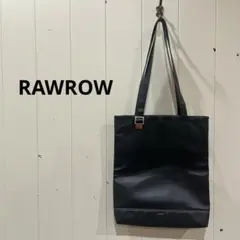 Item thumbnail for item 82d0c086-950d-4a04-bf51-2fc9bdae33e5