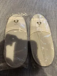 Item thumbnail for item a5fe3a86-8a77-4a44-8f0b-05bb087b866b