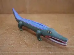 Item thumbnail for item 46f68103-3c4d-4b09-85a3-664af8c2f79d