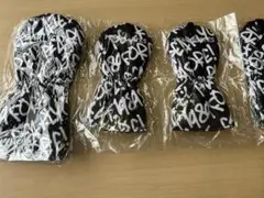 Item thumbnail for item 447e5f82-6310-434c-8342-06f6fc1fa145