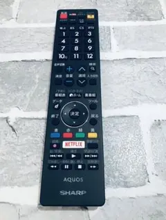 Item thumbnail for item 688cdf45-3a25-4234-ad97-b075daa1d54c