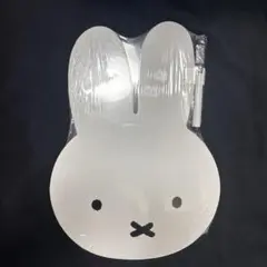 【日本未発売】ミッフィー　ホワイトボードnijntje miffy