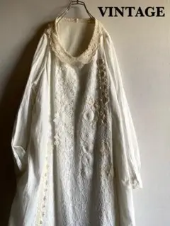 Item thumbnail for item cb4af09f-e8dd-48b6-ae81-cb837a7c6876