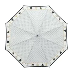 Item thumbnail for item ffd142db-7ba3-4d81-a2bc-d9e31f965708