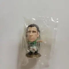 Item thumbnail for item 02b63336-edd2-447b-84f3-646d078d46f4