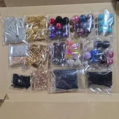 Item thumbnail for item bd850f82-5d7b-47a5-b049-85ef026d2ec4