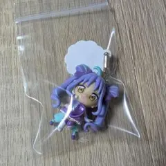 キミとアイドルプリキュア キミとアイドルスイング2