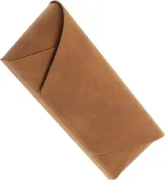 Item thumbnail for item e1925429-222f-4128-8a1c-ea21bf507289