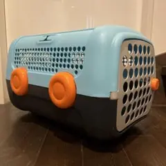ユナイテッドペッツ ペットキャリー 2025年最新】ユナイテッドペッツ UNITED PETSの人気アイテム