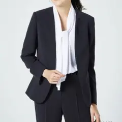 Item thumbnail for item 04e6b89d-f048-42aa-8e71-bbb68ff195c1