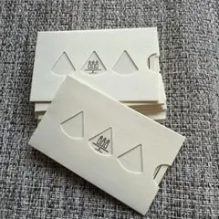 Item thumbnail for item 7c29b200-f443-48da-8ad7-92a040ba0652