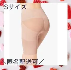 Item thumbnail for item 0d854035-e3f2-41cc-afb3-dfd9341c8725